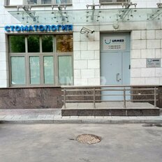 147,4 м², готовый бизнес - изображение 1