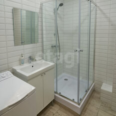 Квартира 26,7 м², студия - изображение 4