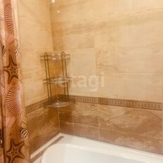 Квартира 39,2 м², 1-комнатная - изображение 5