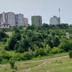 6 соток, участок - изображение 1