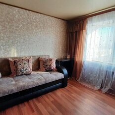 Квартира 19 м², 1-комнатная - изображение 1