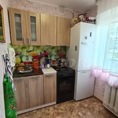 Квартира 48,2 м², 2-комнатная - изображение 4