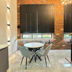 Квартира 66 м², 3-комнатная - изображение 2