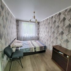 Квартира 44,3 м², 2-комнатная - изображение 3