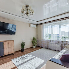 Квартира 40,3 м², 1-комнатная - изображение 5