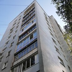 Квартира 60 м², 3-комнатная - изображение 1