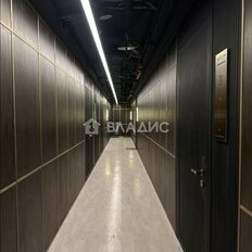 Квартира 58 м², 3-комнатные - изображение 3