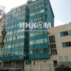 Квартира 43,2 м², 1-комнатная - изображение 4