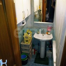 Квартира 75,6 м², 4-комнатная - изображение 4