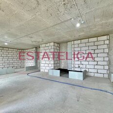 Квартира 94,5 м², 3-комнатная - изображение 3