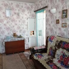 Квартира 46,4 м², 2-комнатная - изображение 2