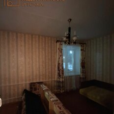 Квартира 62 м², 3-комнатная - изображение 5