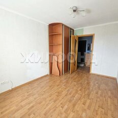Квартира 74,5 м², 4-комнатная - изображение 5