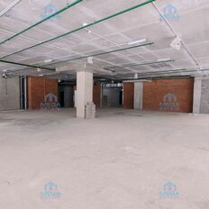 1805 м², офис - изображение 2