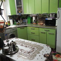 дом + 14 соток, участок - изображение 1