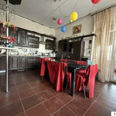 дом + 8 соток, участок - изображение 5