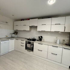Квартира 74 м², 2-комнатная - изображение 1