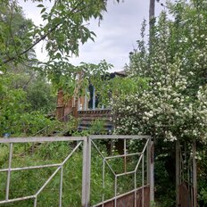 дом + 6 соток, участок - изображение 4