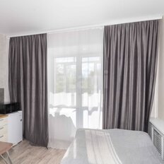 Квартира 44,3 м², 1-комнатная - изображение 2