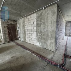 Квартира 108 м², 3-комнатная - изображение 4
