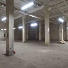 499 м², склад - изображение 4