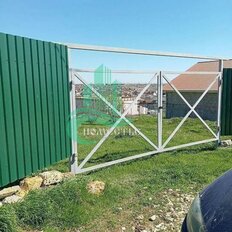 6 соток, участок - изображение 2