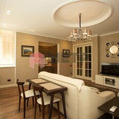 Квартира 65,5 м², 2-комнатная - изображение 2