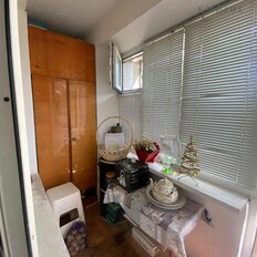 Квартира 75 м², 3-комнатная - изображение 3