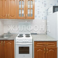 Квартира 29,4 м², 1-комнатная - изображение 2