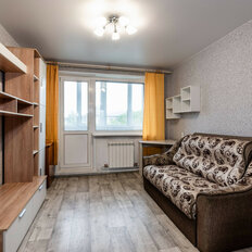 Квартира 49,1 м², 2-комнатная - изображение 5