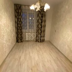 Квартира 46,3 м², 2-комнатная - изображение 5