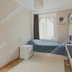 Квартира 41,9 м², 2-комнатная - изображение 4