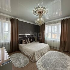 Квартира 63 м², 2-комнатная - изображение 2