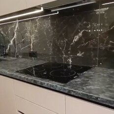 Квартира 104,7 м², 4-комнатная - изображение 4