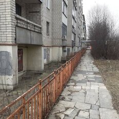 120,9 м², офис - изображение 2