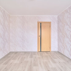 Квартира 50,5 м², 2-комнатная - изображение 5