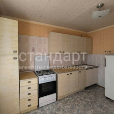 Квартира 36,4 м², 1-комнатная - изображение 2