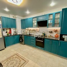 Квартира 62 м², 2-комнатная - изображение 1