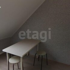 Квартира 69 м², 2-комнатная - изображение 3