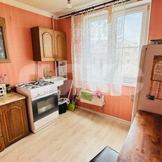 Квартира 56,9 м², 2-комнатная - изображение 1
