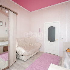 дом + 8,2 сотки, участок - изображение 4