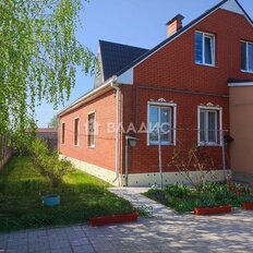 дом + 15 соток, участок - изображение 3