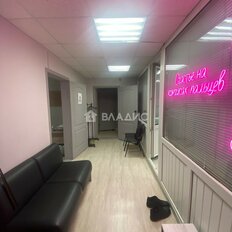 144 м², офис - изображение 4