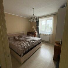 Квартира 56 м², 2-комнатная - изображение 4