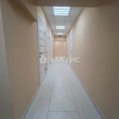 14,9 м², помещение свободного назначения - изображение 2