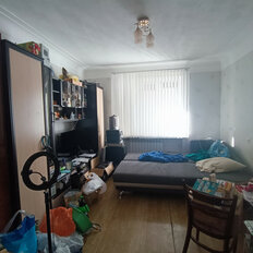 Квартира 55 м², 2-комнатная - изображение 4