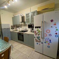 Квартира 91,9 м², 4-комнатная - изображение 3