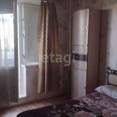 Квартира 83,5 м², 4-комнатная - изображение 4