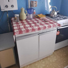 Квартира 45,5 м², 2-комнатная - изображение 3