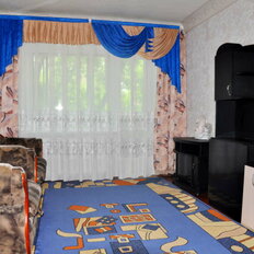 Квартира 30,4 м², 1-комнатная - изображение 2